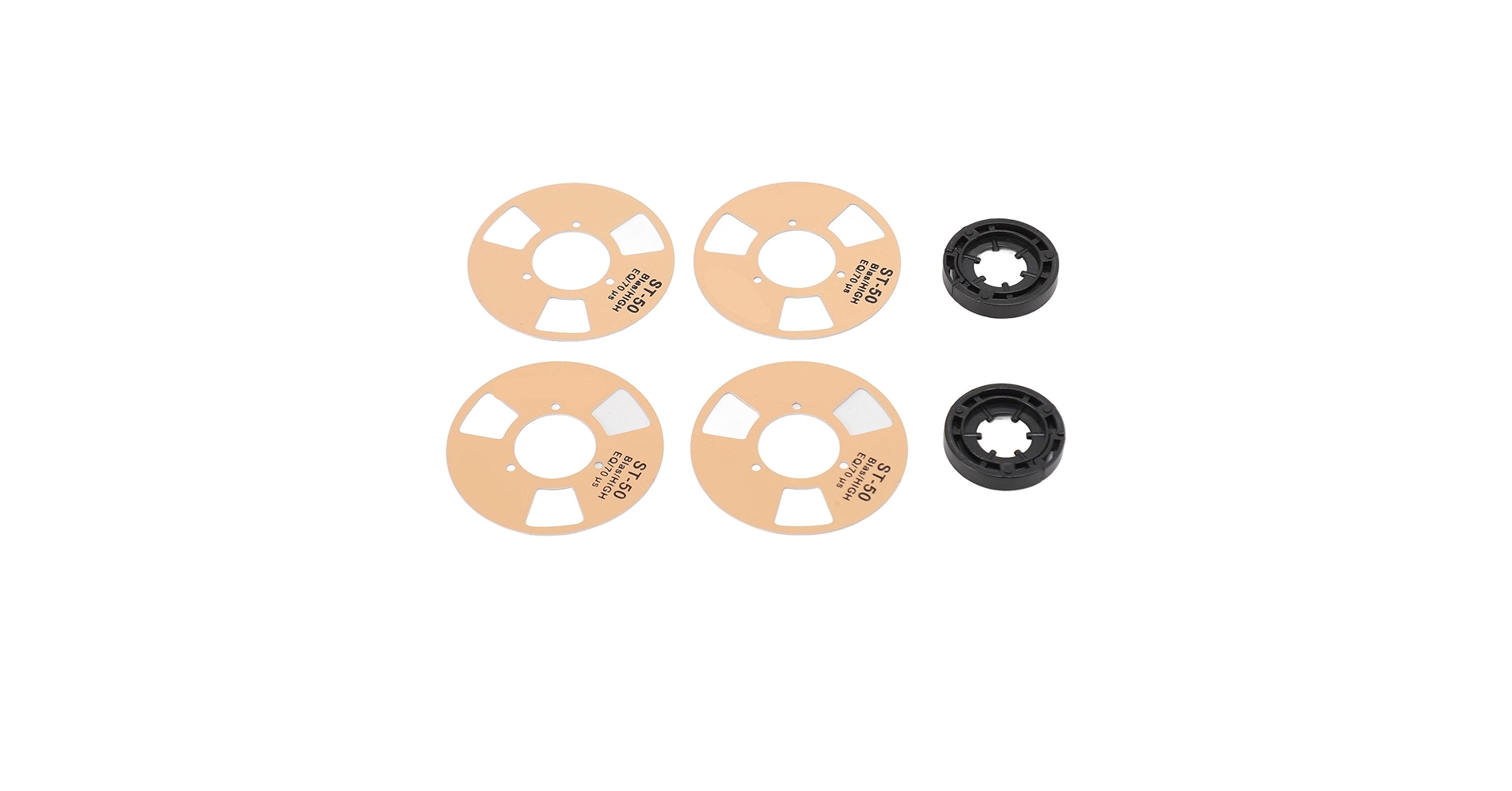 61AROrzu+6L.jpg_BO30,255,255,